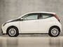 Toyota Aygo 1.0 VVT-i x-play (CRUISE, SPORTSTOELEN, BLUETOOTH, START/STOP, NIEUWE APK, NIEUWSTAAT)