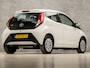 Toyota Aygo 1.0 VVT-i x-play (CRUISE, SPORTSTOELEN, BLUETOOTH, START/STOP, NIEUWE APK, NIEUWSTAAT)