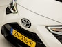 Toyota Aygo 1.0 VVT-i x-play (CRUISE, SPORTSTOELEN, BLUETOOTH, START/STOP, NIEUWE APK, NIEUWSTAAT)