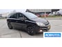 Opel Zafira 2.2 Executive