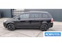 Opel Zafira 2.2 Executive