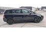 Opel Zafira 2.2 Executive