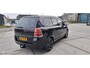 Opel Zafira 2.2 Executive