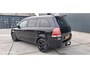 Opel Zafira 2.2 Executive