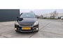 Opel Zafira 2.2 Executive