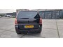 Opel Zafira 2.2 Executive