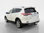 Toyota RAV4 2.5 Hybrid Executive Navigatie | Trekhaak | Climate control | Stoelverwr | voorruit verwr | dealer onderhouden | 12 maanden Bovag garantie | 197 PK!