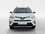 Toyota RAV4 2.5 Hybrid Executive Navigatie | Trekhaak | Climate control | Stoelverwr | voorruit verwr | dealer onderhouden | 12 maanden Bovag garantie | 197 PK!