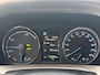 Toyota RAV4 2.5 Hybrid Executive Navigatie | Trekhaak | Climate control | Stoelverwr | voorruit verwr | dealer onderhouden | 12 maanden Bovag garantie | 197 PK!