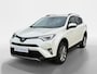 Toyota RAV4 2.5 Hybrid Executive Navigatie | Trekhaak | Climate control | Stoelverwr | voorruit verwr | dealer onderhouden | 12 maanden Bovag garantie | 197 PK!