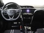 Opel Corsa 1.2 Turbo Hybrid GS