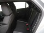 Opel Corsa 1.2 Turbo Hybrid GS