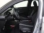 Opel Corsa 1.2 Turbo Hybrid GS