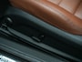 Mercedes-Benz C-klasse Cabrio 200 Advantage Pack · AMG Line · Sportstoelen · Stoelverwarming · Neckverwarming · Camera · Trekhaak