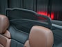 Mercedes-Benz C-klasse Cabrio 200 Advantage Pack · AMG Line · Sportstoelen · Stoelverwarming · Neckverwarming · Camera · Trekhaak