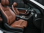 Mercedes-Benz C-klasse Cabrio 200 Advantage Pack · AMG Line · Sportstoelen · Stoelverwarming · Neckverwarming · Camera · Trekhaak
