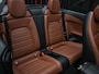 Mercedes-Benz C-klasse Cabrio 200 Advantage Pack · AMG Line · Sportstoelen · Stoelverwarming · Neckverwarming · Camera · Trekhaak