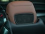 Mercedes-Benz C-klasse Cabrio 200 Advantage Pack · AMG Line · Sportstoelen · Stoelverwarming · Neckverwarming · Camera · Trekhaak