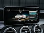 Mercedes-Benz C-klasse Cabrio 200 Advantage Pack · AMG Line · Sportstoelen · Stoelverwarming · Neckverwarming · Camera · Trekhaak