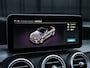 Mercedes-Benz C-klasse Cabrio 200 Advantage Pack · AMG Line · Sportstoelen · Stoelverwarming · Neckverwarming · Camera · Trekhaak