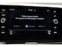 Volkswagen Polo 1.0 TSI CL Business |Camera|PDC|Carplay