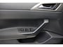 Volkswagen Polo 1.0 TSI CL Business |Camera|PDC|Carplay