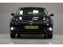 Volkswagen Polo 1.0 TSI CL Business |Camera|PDC|Carplay