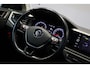 Volkswagen Polo 1.0 TSI CL Business |Camera|PDC|Carplay