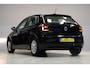 Volkswagen Polo 1.0 TSI CL Business |Camera|PDC|Carplay