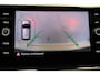 Volkswagen Polo 1.0 TSI CL Business |Camera|PDC|Carplay