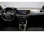 Volkswagen Polo 1.0 TSI CL Business |Camera|PDC|Carplay