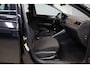 Volkswagen Polo 1.0 TSI CL Business |Camera|PDC|Carplay