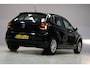 Volkswagen Polo 1.0 TSI CL Business |Camera|PDC|Carplay