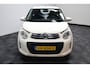 Citroën C1 1.0 e-VTi Feel | Airco | 5D | Bluetooth | Cruise Control