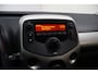 Citroën C1 1.0 e-VTi Feel | Airco | 5D | Bluetooth | Cruise Control