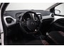 Citroën C1 1.0 e-VTi Feel | Airco | 5D | Bluetooth | Cruise Control