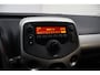 Citroën C1 1.0 e-VTi Feel | Airco | 5D | Bluetooth | Cruise Control