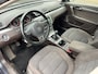 Volkswagen Passat Variant 1.4 TSI Comfortline BlueMotion HANDEL/EXPORT