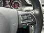 Volkswagen Passat Variant 1.4 TSI Comfortline BlueMotion HANDEL/EXPORT