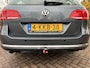 Volkswagen Passat Variant 1.4 TSI Comfortline BlueMotion HANDEL/EXPORT