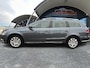 Volkswagen Passat Variant 1.4 TSI Comfortline BlueMotion HANDEL/EXPORT