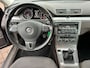 Volkswagen Passat Variant 1.4 TSI Comfortline BlueMotion HANDEL/EXPORT