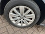 Volkswagen Passat Variant 1.4 TSI Comfortline BlueMotion HANDEL/EXPORT