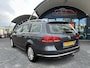 Volkswagen Passat Variant 1.4 TSI Comfortline BlueMotion HANDEL/EXPORT