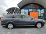 Volkswagen Passat Variant 1.4 TSI Comfortline BlueMotion HANDEL/EXPORT