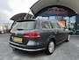 Volkswagen Passat Variant 1.4 TSI Comfortline BlueMotion HANDEL/EXPORT