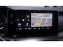 Skoda Octavia Combi RS 1.4 TSI PHEV 245 pk Aut. Navi, Adapt. Cruise LED Koplampen, El. Achterklep