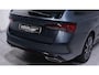 Skoda Octavia Combi RS 1.4 TSI PHEV 245 pk Aut. Navi, Adapt. Cruise LED Koplampen, El. Achterklep