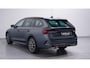 Skoda Octavia Combi RS 1.4 TSI PHEV 245 pk Aut. Navi, Adapt. Cruise LED Koplampen, El. Achterklep