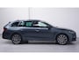 Skoda Octavia Combi RS 1.4 TSI PHEV 245 pk Aut. Navi, Adapt. Cruise LED Koplampen, El. Achterklep